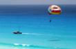 A Parasailing Business Is The Featured Business For Sale For January...