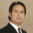 Bijan Esfandiari, Pharmaceutical Product Liability Attorney