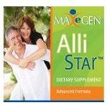 Garlic, Ginger, Star Anise AlliSTAR