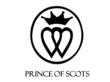 Prince of Scots