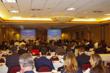 EB-5 Experts Meet in Portland to Explore Investor Funding for Real...