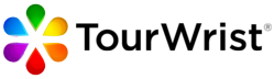 TourWrist Logo