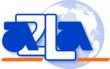 A2LA Accredits Forensic Drug Testing Laboratory