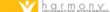 Harmony Information Systems Unveils Care Transitions Solution