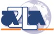 A2LA Helps Form the Food Laboratory Alliance