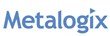 Seeking All SharePoint Innovators: Metalogix Best of Breed Showcase...