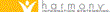 Harmony Information Systems to Host Webinar on Care Transitions 2.0...
