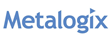 Metalogix Announces Best of Breed Showcase Awards Winners At...