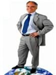 Celebrate Earth Day By Using Paperless Faxing Says OnlineFaxGuide.com