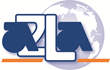 A2LA Accredits Forensic Proficiency Test Provider and First Forensic...
