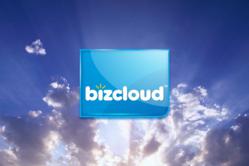 Cloud All Surround US, Photo Contest, BizCloud