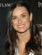 Explore Talent Announces New Blog, "Demi Moore Hospitalized"