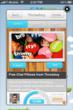 Gimmie Officially Launches New Game Developer Platform For Increasing...