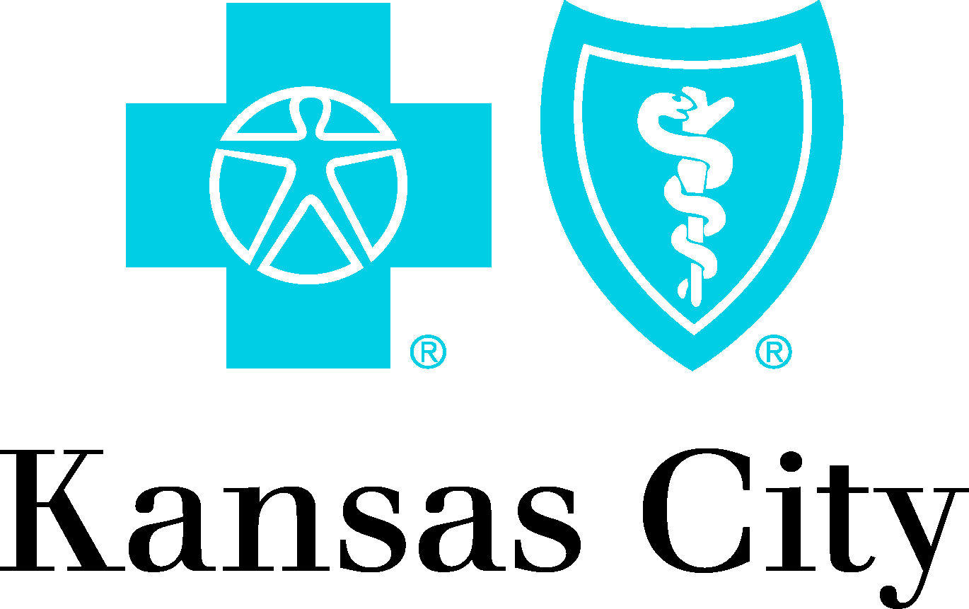 Image result for Blue Cross Blue Shield of Kansas City