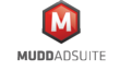 Mudd Advertising Announces New Products at NADA