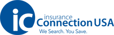 Insurance Connection