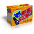 Cat Urine Odor Can Be Eliminated With New Product From Planet Amazing