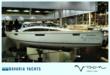 Bavaria Yachts Unveils New Vision 46