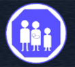 Announcing Preferred Local Provider for Ottawa Chiropractic: Beacon...