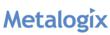 Metalogix Named Winner of the WindowsNetworking.Com Readers' Choice Award for Archive Manager Exchange Edition