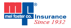Mel Foster Insurance - Quad Cities Insurance