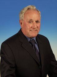 Bill Moffat