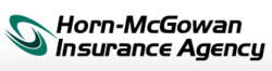 Horn-McGowan Insurance of Illinois