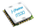 Fastrax IT530