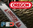 Power Equipment Direct Adds Oregon Chainsaws