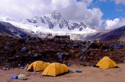 adventure life reviews