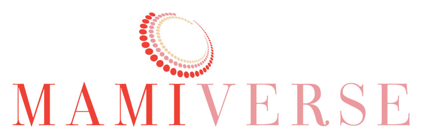 http://ww1.prweb.com/prfiles/2012/01/26/9142535/mamiverse_logo.jpg