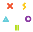 Xsolla And ZipZap Partnership Allows Gamers To Pay For Virtual...