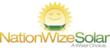 Bay Area Solar Energy Company, NationWize Solar Launches Improved...