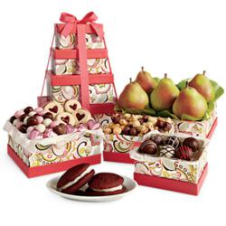Valentine’s Day