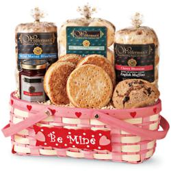 Valentine’s Day gift ideas