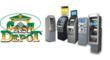 Cash Depot: ATM - ADA Compliance Regulations