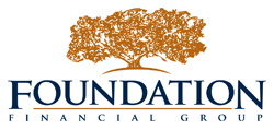 Foundation Financial Group