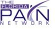 Florida Pain Network Announces Hollywood, FL Pain Management Listings