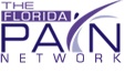 Port St Lucie pain management