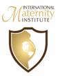 Maternity Institute takes Sleep Consulting to the Next Level