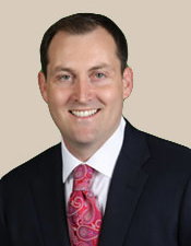Social Security Disability / SSD lawyer serving Tampa, Florida