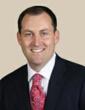 Tampa Car Accident Attorney Larry Disparti Urges Careful Consideration...