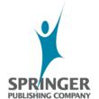 Doody’s Medical Reviews Names 41 Springer Publishing Company Books...