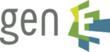 gen-E CEO Casey Kindiger to Present at Gartner IT Infrastructure & Operations Management Summit 2013 in Orlando on June 19