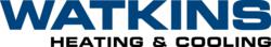 Dayton HVAC Contractor