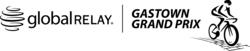 Global Relay Gastown Grand Prix