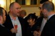 Gaming Intelligence Reveals Hot 50 of Online Gambling’s Brightest...