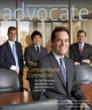 University of San Diego, School of Law Selects Diablo Custom...