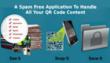 CandiJar.com Unveils A New Consumer Engagement Platform With Spam Free...