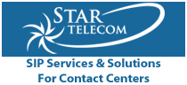 Star Telecom SIP Based Services and Solutions